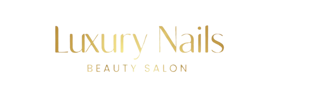Luxury Nails