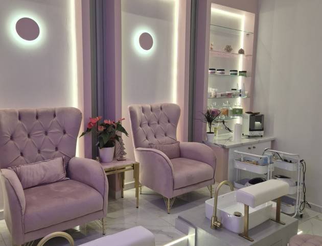 viber_image_2026-01-13_12-04-50-943